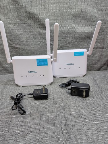 Lotto router internet - lotto, 2