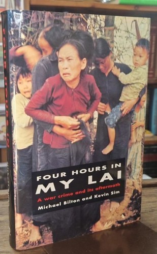Four hours lai kevin - hours, my