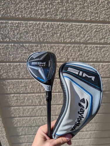 Copricapo taylormade sim max - sim,