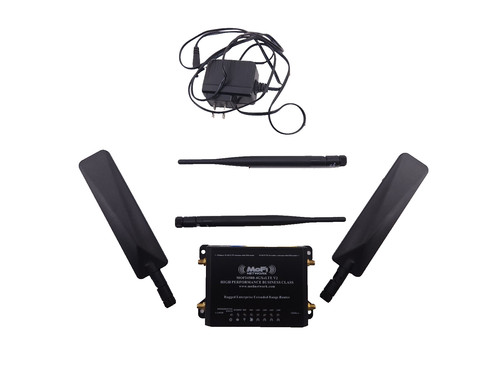 Mofi network - mofi,