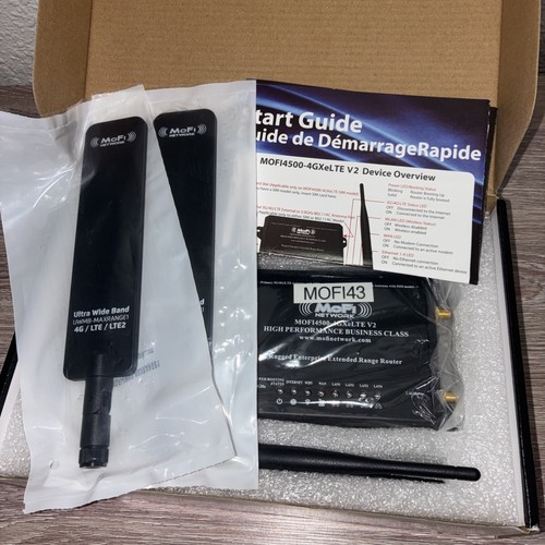 Rete mofi mofi4500 4gxeltev2 - mofi, mofi4500-4gxeltev2