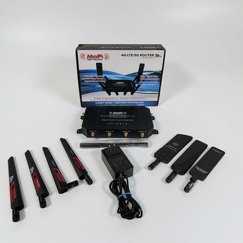Leggi mofi networks - leggi,