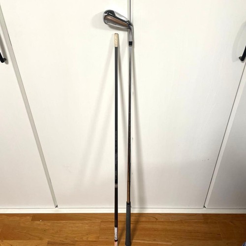 Taylormade sim dhy utility - sim, 4h