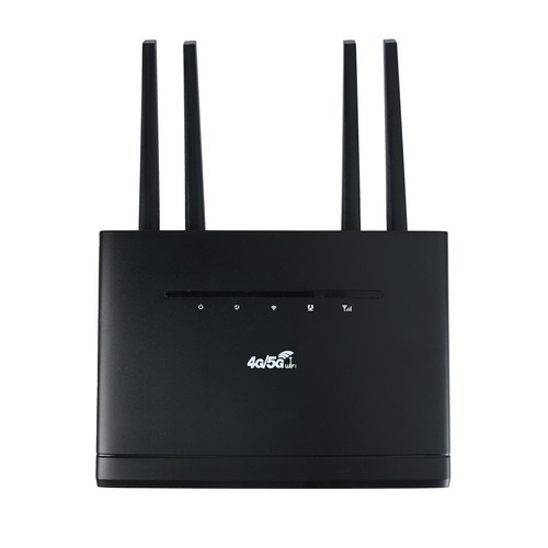 Hotspot mobile lte - hotspot,