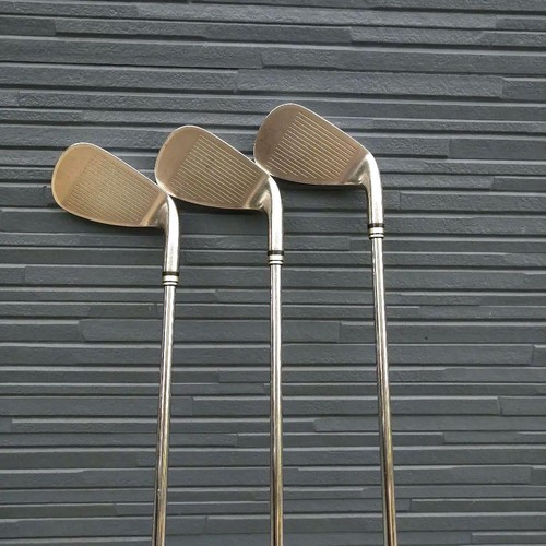 Xxio set ferri - stiro, 3