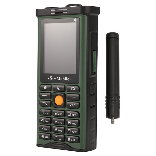 Telefono cellulare - x, (telefono