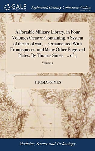 A portable military - portable,