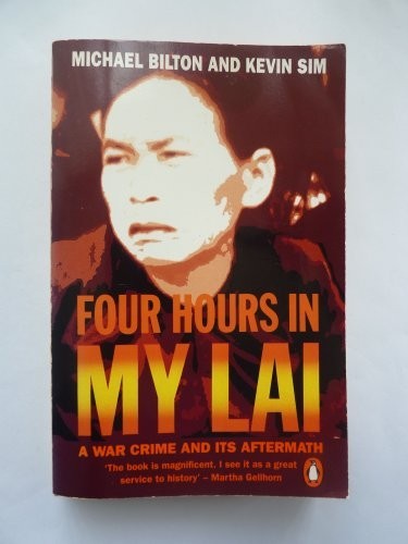 Four hours lai a - four, lai: