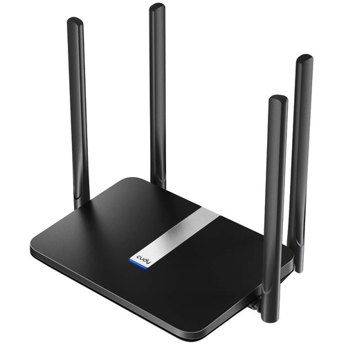 Router lte cat4 nano sim - lte, |