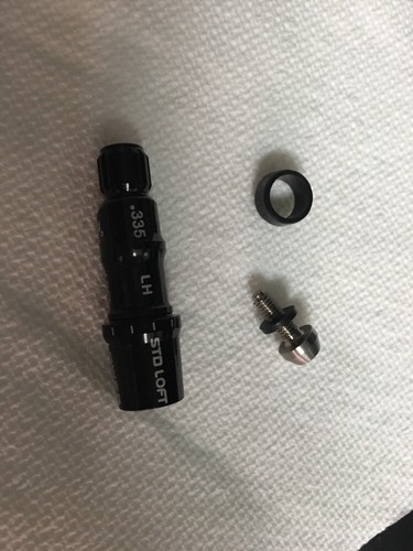 10x adattatori adatti per - 10x,