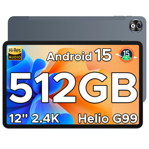 Doogee t40 pro - t40, android