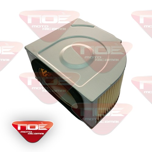 Filtro aria honda 350 400 - filtro,