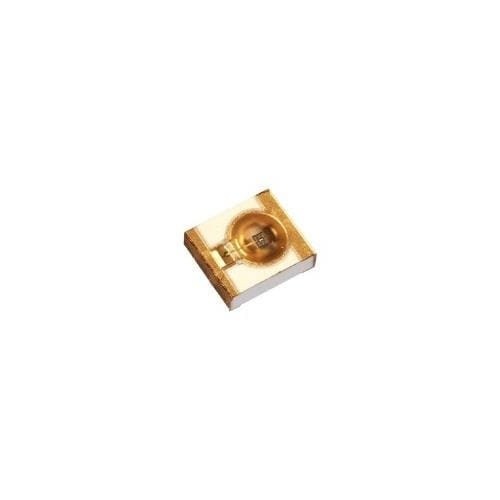 4pcs sim 030st emettitori - 4pcs, sim-030st
