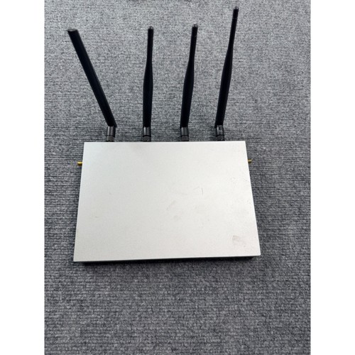 Wg3526 router dual band - wg3526,
