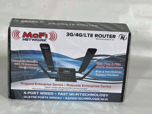 Mofi4500 4gxelte combo sim4 - mofi4500-4gxelte-combo,