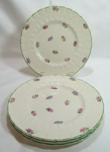 Simpson potters england - simpson's,