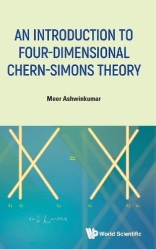 Meer ashwinkuma - ashwinkuma, an