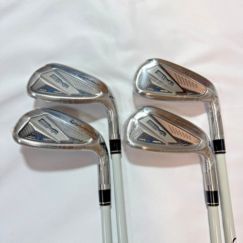 Taylormade sim2 max donna 4pz - taylormade,