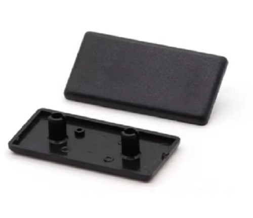 Sim rig 4080 tappo terminale - rig,