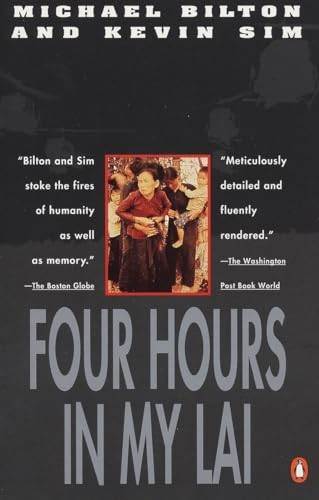 Four hours lai by - hours, in