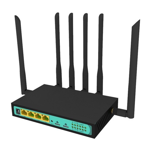 Potente dual sim - potente, doppio