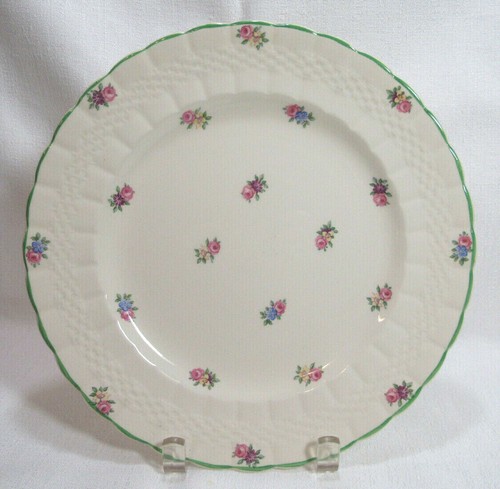 Simpson potters england - simpson's,