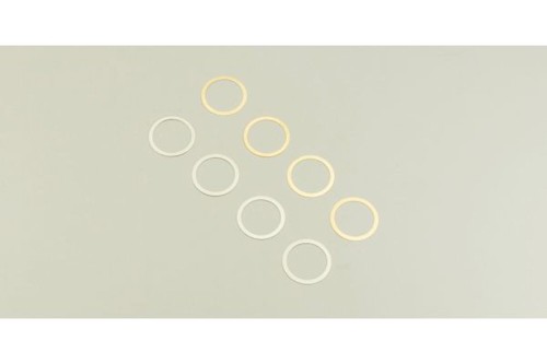 Kyosho part 96646 set sim - #96646, di